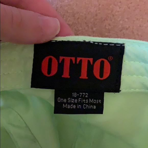 DONATING TOMORROW Melanie Martinez K-12 Baseball Cap - Picture 5 of 6